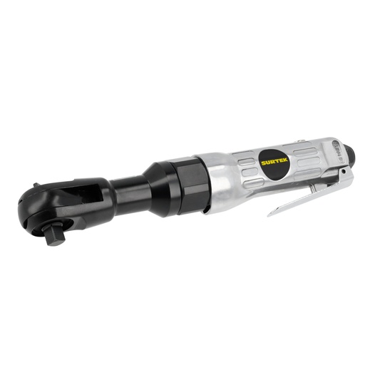 [MN638B] Matraca neumática cuadro de 3/8", 65 ft-lb Surtek