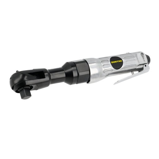 [MN612B] Matraca neumática cuadro de 1/2", 65 ft-lb Surtek