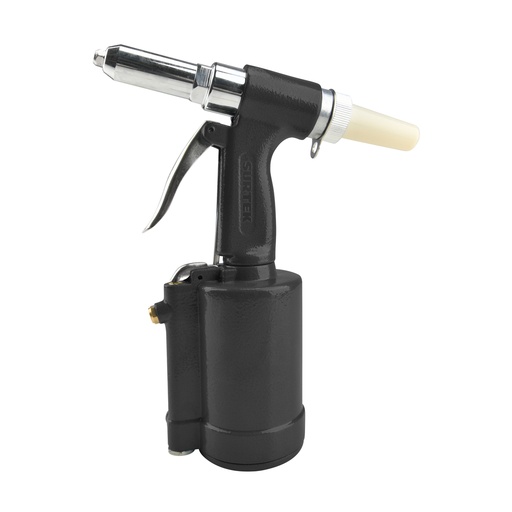 [RN4] Remachadora neumática para boquillas 3/32" a 3/16" Surtek