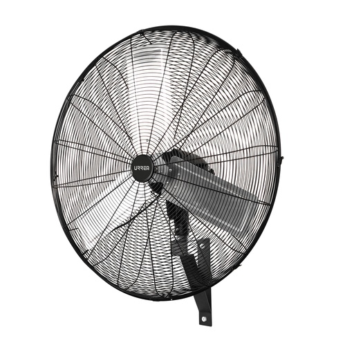[VPI30] Ventilador de pared industrial 3 velocidades, 30" Urrea