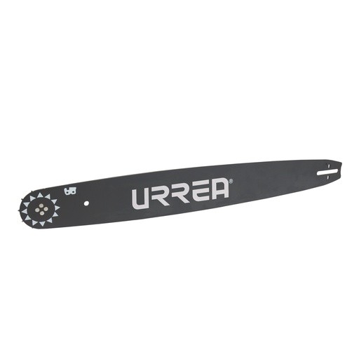 [BMI16] Barra para motosierra 16" Urrea