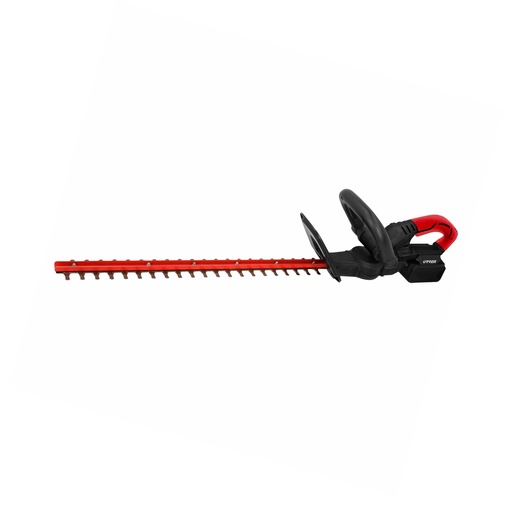 [CI820] Cortasetos 17.7" a batería Litio-ion 20 V Urrea