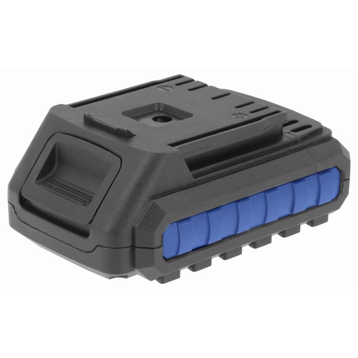 [B202F] Batería Litio-ion 20 V, 2 Ah Foy
