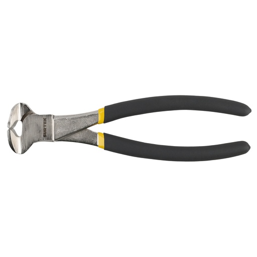 [TEP10] Tenaza plafonera mango con doble recubrimiento 10" Surtek