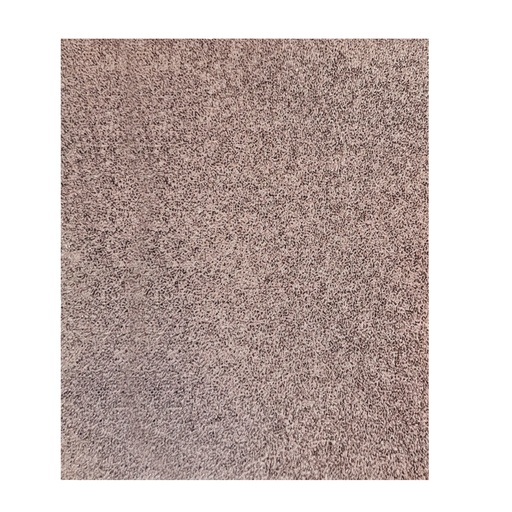 [LM100] Lija de papel cabinet para madera, grano 100 Urrea