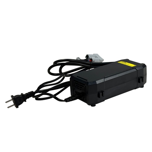 [C2420S] Cargador de baterías 24 V 20 Ah para TREP15 Surtek
