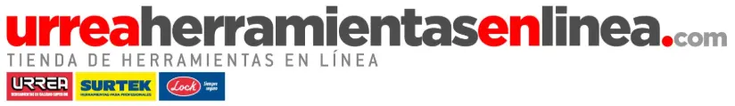 Urrea Herramientas